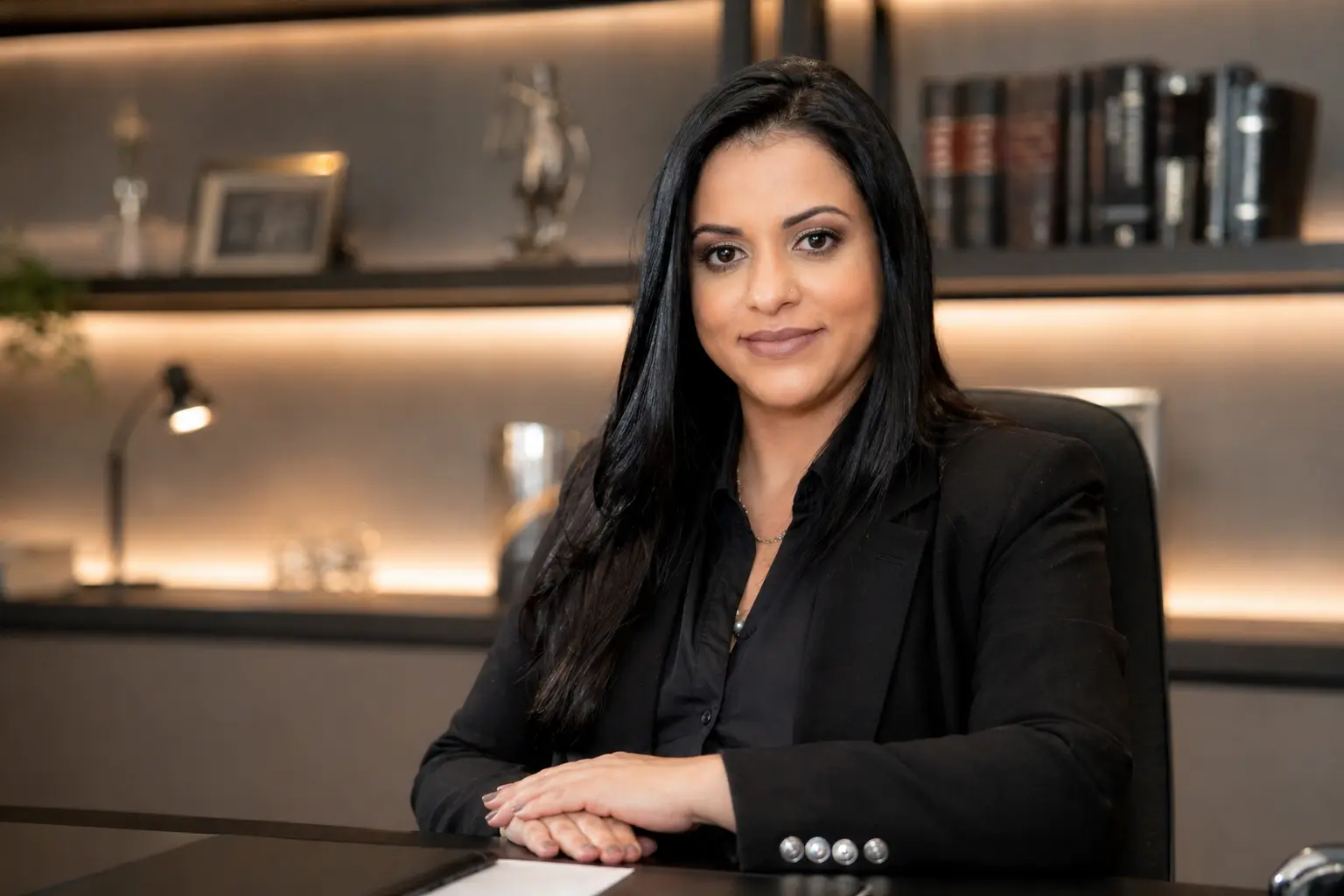 Advogada Especialista em Adjudicação Compulsória SP